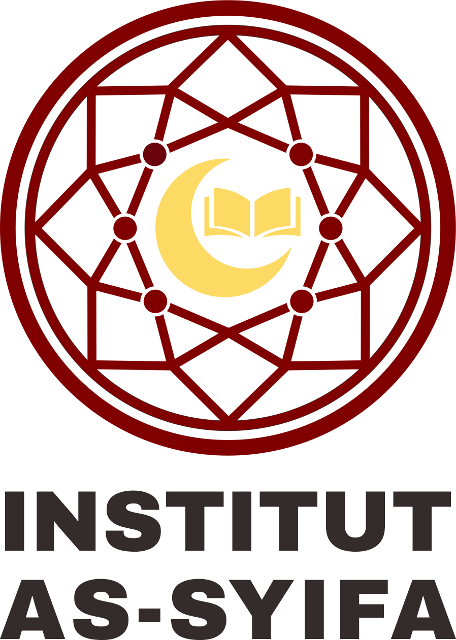 Login - PMB INSTITUT ASSYIFA